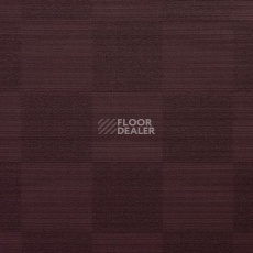 Ковролин Carpet Concept Sqr Basic Square 20 Choco фото 1 | FLOORDEALER